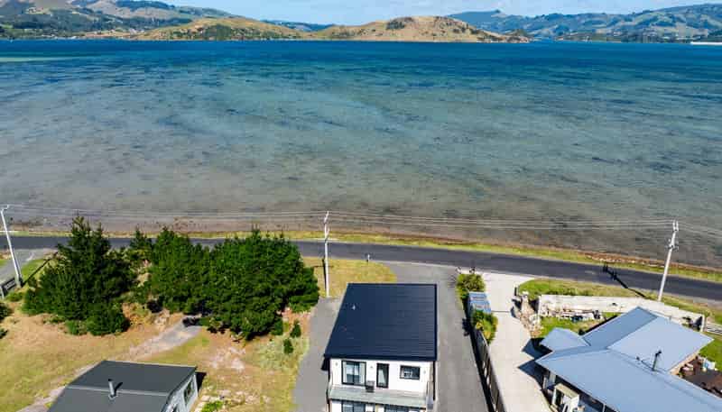 60 Tidewater Drive, Harwood