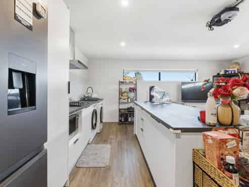 60 Tidewater Drive, Harwood