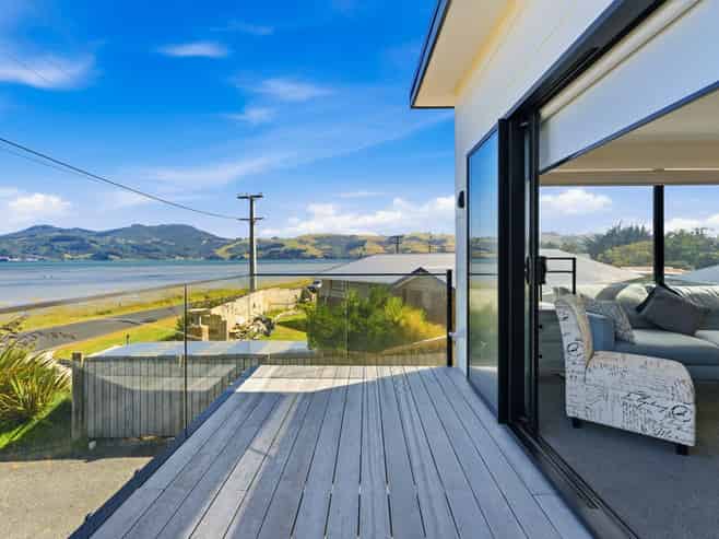 60 Tidewater Drive, Harwood