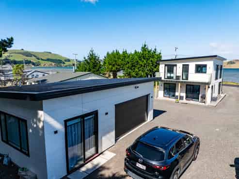 60 Tidewater Drive, Harwood