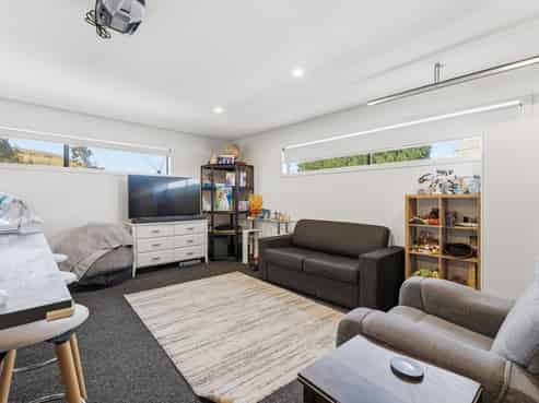 60 Tidewater Drive, Harwood