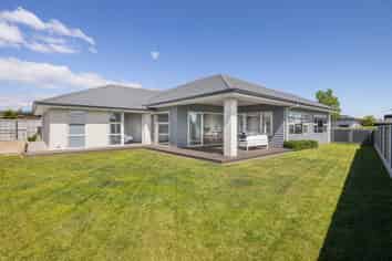 95 The Boulevard, Papamoa