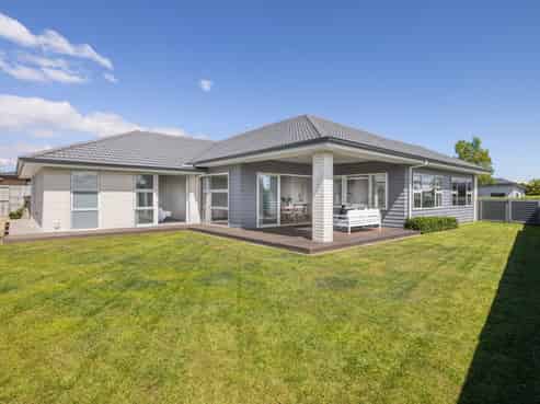 95 The Boulevard, Papamoa