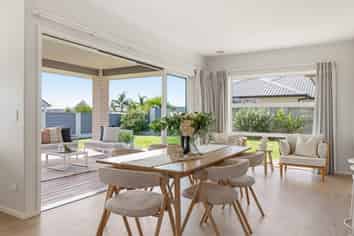 95 The Boulevard, Papamoa