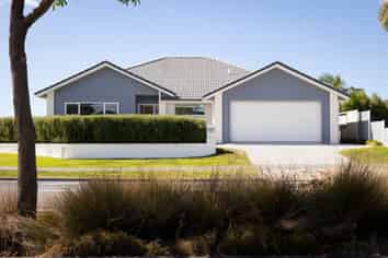 95 The Boulevard, Papamoa