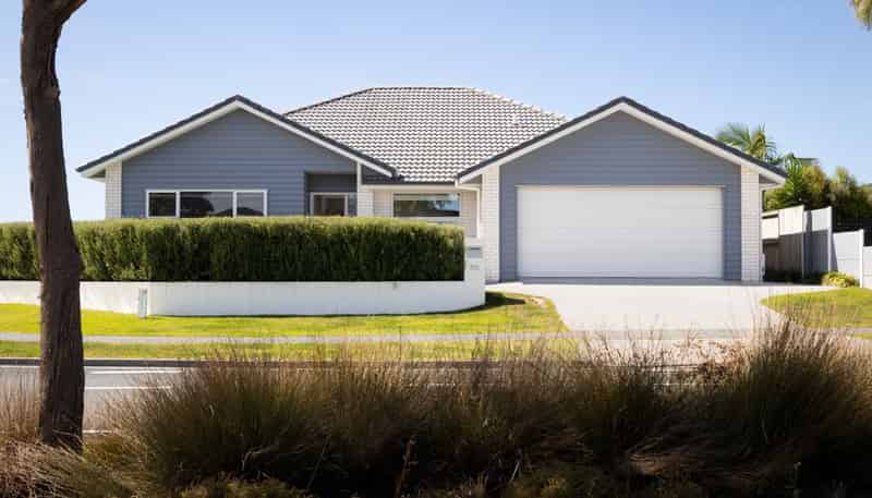 95 The Boulevard, Papamoa