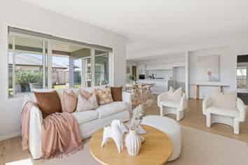 95 The Boulevard, Papamoa