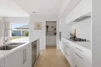 95 The Boulevard, Papamoa