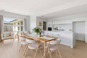 95 The Boulevard, Papamoa