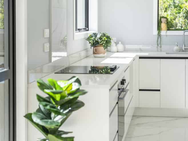 10 Winnie Close, Acacia Bay