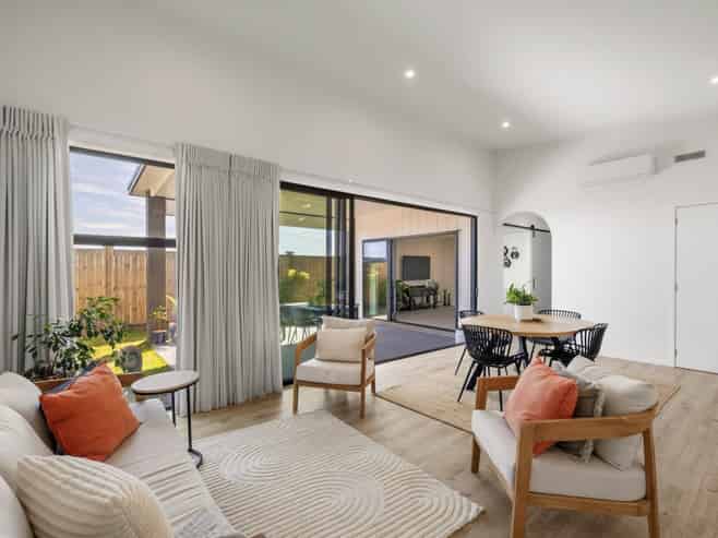 5 Citrina Close, Papamoa