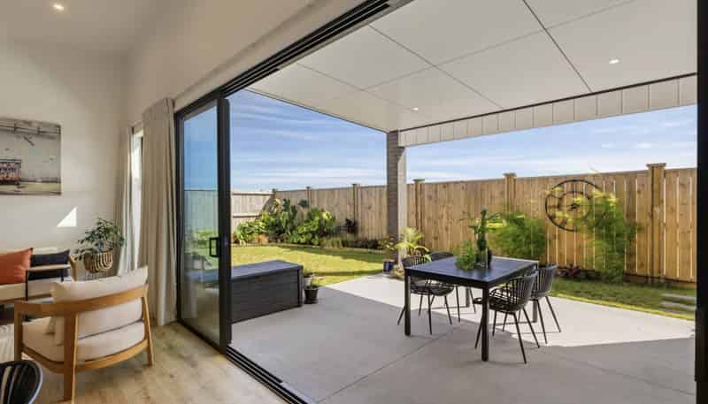 5 Citrina Close, Papamoa
