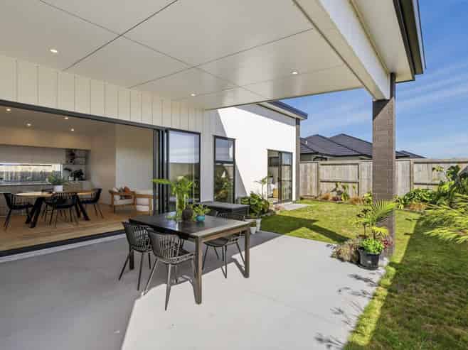 5 Citrina Close, Papamoa