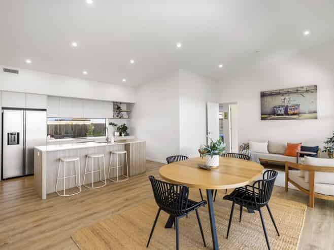 5 Citrina Close, Papamoa