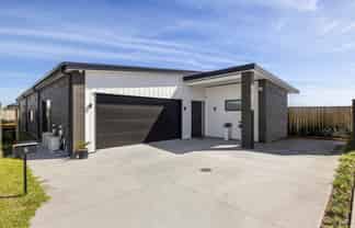 5 Citrina Close, Papamoa