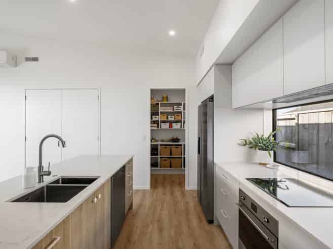 5 Citrina Close, Papamoa