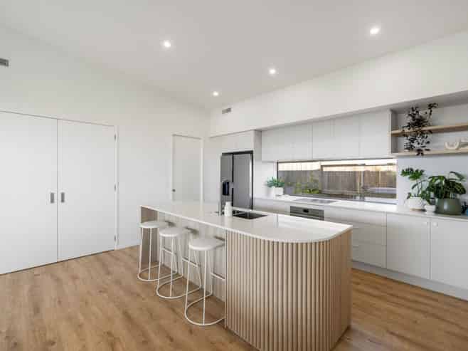 5 Citrina Close, Papamoa