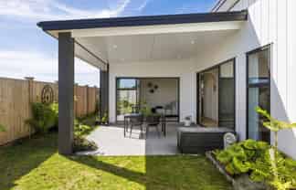 5 Citrina Close, Papamoa