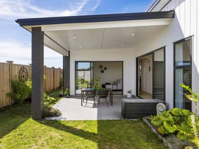 5 Citrina Close, Papamoa