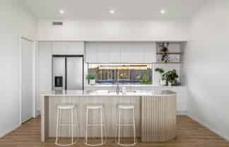 5 Citrina Close, Papamoa