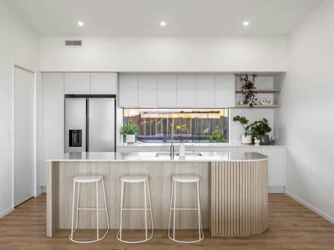 5 Citrina Close, Papamoa