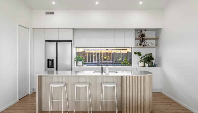 5 Citrina Close, Papamoa