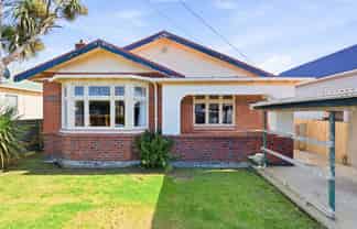 26 Jackson Street, Saint Kilda