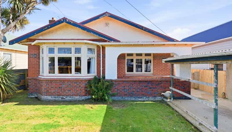 26 Jackson Street, Saint Kilda