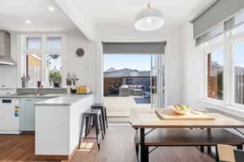 26 Jackson Street, Saint Kilda