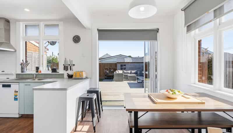 26 Jackson Street, Saint Kilda