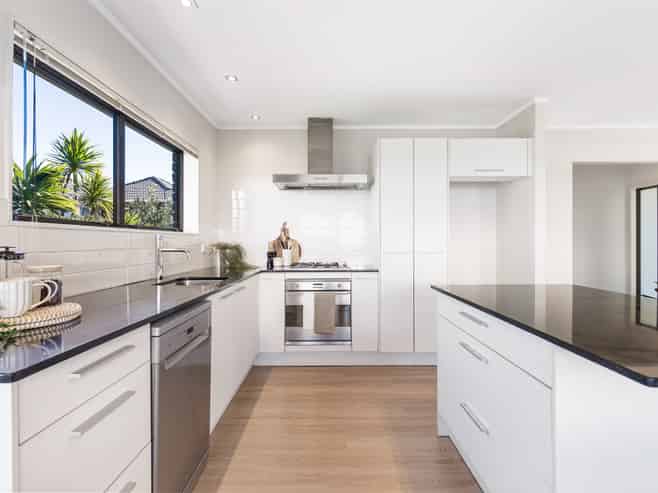 1/33 Montgomery Avenue, Rothesay Bay