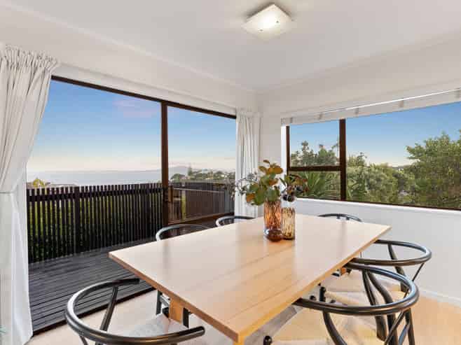 1/33 Montgomery Avenue, Rothesay Bay