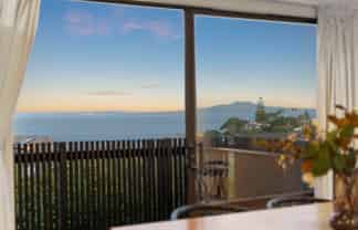 1/33 Montgomery Avenue, Rothesay Bay