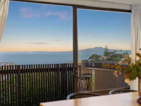 1/33 Montgomery Avenue, Rothesay Bay