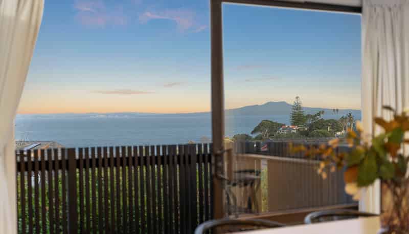 1/33 Montgomery Avenue, Rothesay Bay