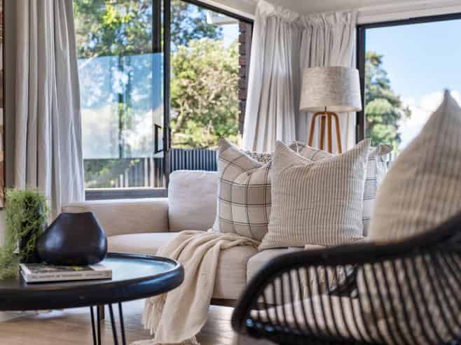 1/33 Montgomery Avenue, Rothesay Bay