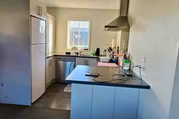 67 Charlbury Drive, Rolleston