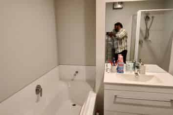 67 Charlbury Drive, Rolleston