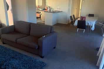 67 Charlbury Drive, Rolleston