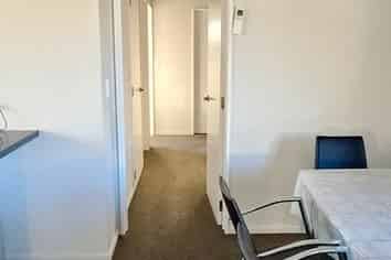 67 Charlbury Drive, Rolleston