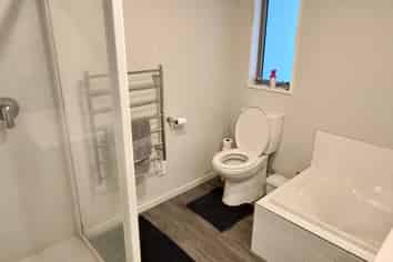 67 Charlbury Drive, Rolleston