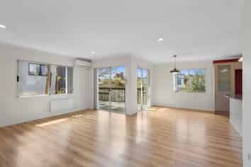 3A Kereru Street, Henderson