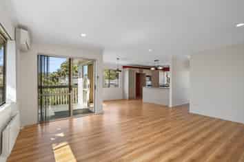 3A Kereru Street, Henderson