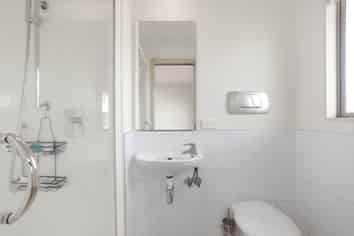 3A Kereru Street, Henderson