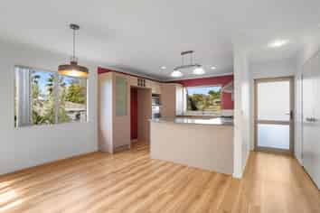 3A Kereru Street, Henderson