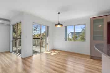 3A Kereru Street, Henderson