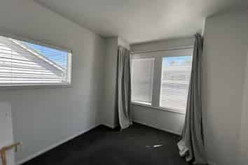 15 Peel Street, Mornington