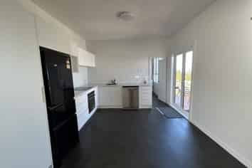 15 Peel Street, Mornington