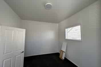 15 Peel Street, Mornington