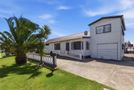 132A Eversham Road, Mount Maunganui, Tauranga, Bay of Plenty